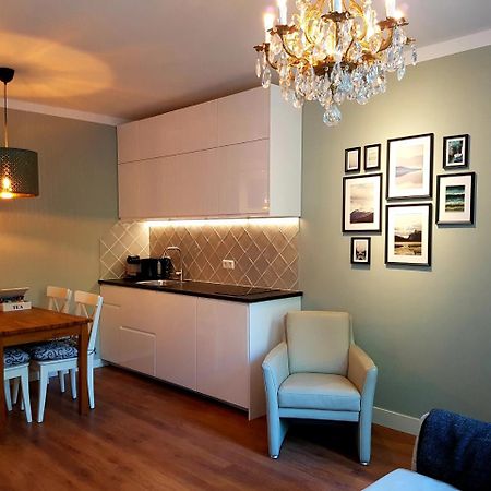 Apartments Van Leyden Εξωτερικό φωτογραφία